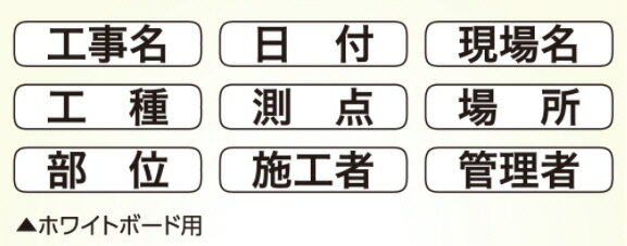 ڹʡDOGYU(ڵ)ۥ磻ȥܡɽŽإ D/C6 *1 04070451