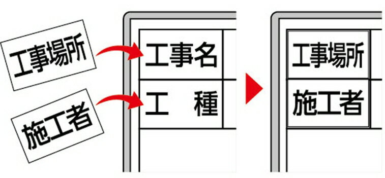 �ڹ����������ʡۥ����¬����ܥޥ������� 6��ۥ磻�ȥܡ��ɥߥ˿��̼�MCS W14��17cm�� 78428��451��