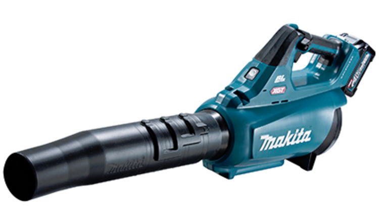 ߡ40Vmax(2.5Ah) ż֥ ޥ MUB001GRDX460