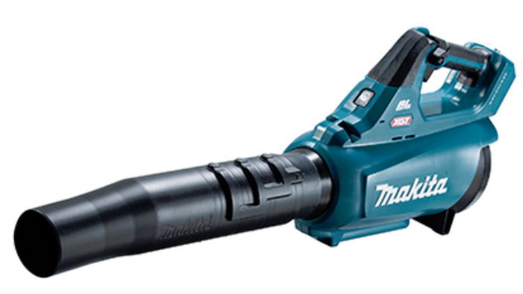 マキタ[makita] 18V 充電式ブロワ UB185DZ（本体）