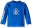 ڥޥ󡦿˥˥VOLCOM(ܥ륳)Lido Solid L/S Little Youth(ȥɥ顼)Ĺµå奬 Y9311900750