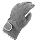 【作業手袋】ユニワールド 煌 きらめき マジック 3870【410】