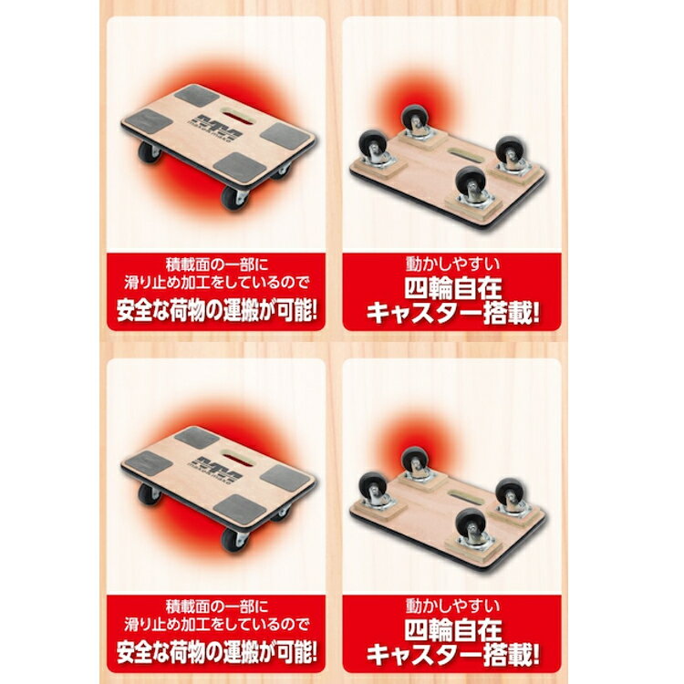 �ڱ��º�����ʡ�����ʿ��� �� 300��450mm��459��