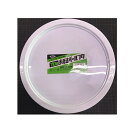 【現場用品】アサヒペンプロ用多用途ペールフタ TB-8 ※フタのみ【521】