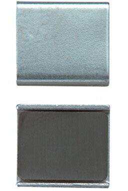ڵ幩ۥ¬ޥå 衼 ѷ E-2 2326mm 2 73502458