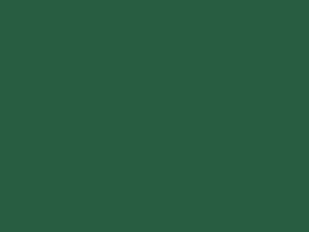 ڹʡۥ¬(Ф) A 4560cm̵ϡ76975451