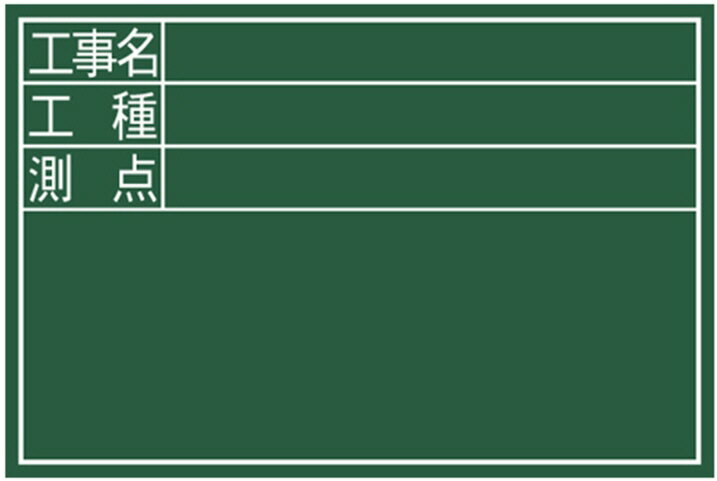 ڹʡۥ¬(Ф) DS 3045cmֹ̾¬ײ 77087451