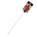【カー用品】amon(エーモン) 8831(虫回しドライバー(ロング)) 【500】