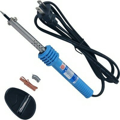 �����ܡ������դ����ʡ�HAKKO(���)�Żҡ������ѤϤ���ե��å� FX510-01��524��