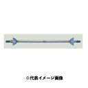 【仮枠】KCP型セパレーター　　両カップセパ　（カップセパレーター・W5/16）　300mm 50本【775】