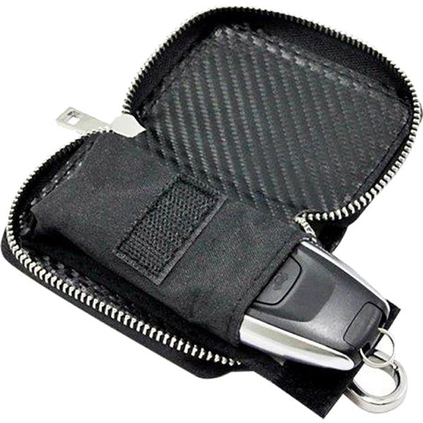 �ڥ������ʡ�Kashimura(�������)��KE-79(��졼�����å��ɻߥ���������2)����500��