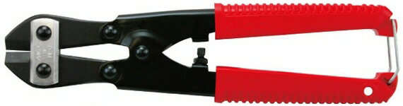 【切断工具】MCC(松阪鉄工所)ミゼットカッタ MC-0020【450】