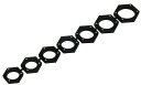 【作業工具】TONE(トネ)ナットキャッチマグネット(ソケット用)NCMG100【523】