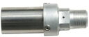 【溶接工具】新富士バーナープロパンバーナー部品 火口3号 PB-3H【524】