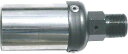 【溶接工具】新富士バーナープロパンバーナー部品 火口5号 PB-5H【524】