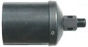 【溶接工具】新富士バーナープロパンバーナー部品 火口8号 PB-8H【524】