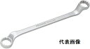 【作業工具】PROXXON(プロクソン)Slim-Line めがねレンチ 18×19mm No.83886【523】(4)