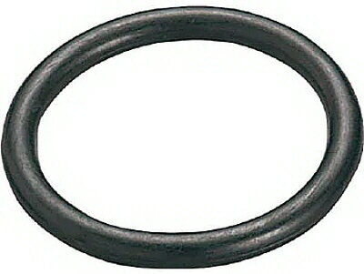 չѥѡġTONE(ȥ)ѥ O  10 RAS322S523