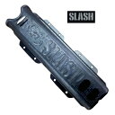 yނzSLASH bhz_[RT SL-224y510z