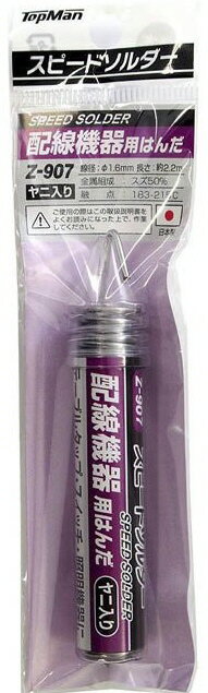 �����ܡ������դ����ʡ�TOPMAN(�ȥåץޥ�)���ԡ��ɥ������ ���������ѤϤ�� Z-907��524��