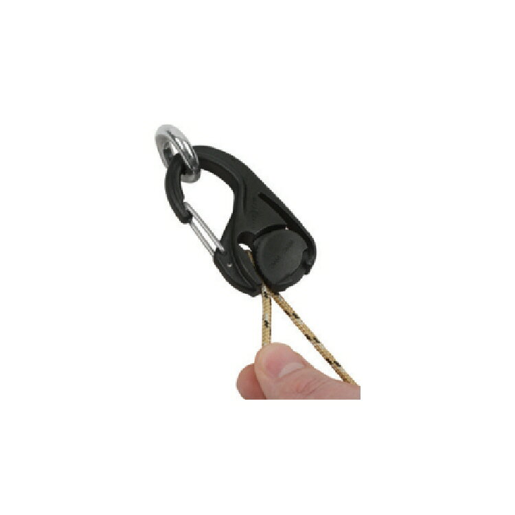 �ڿ»ξ�ʪ�ۡ�NITE IZE��CAMJAM CORD TIGHTENER NCJ-02-01��548��