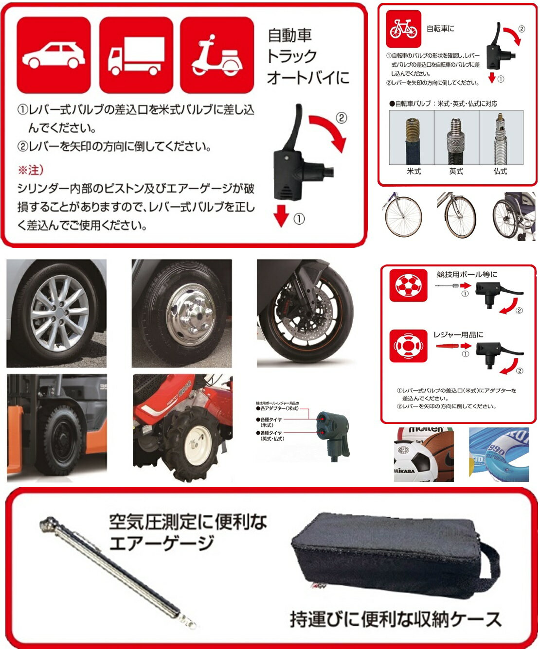 �ڥ������ʡ�JB(���ܥܥǡ��ѡ���)��BP-S151(�ⰵ�եåȥݥ�ס����󥰥�)����500��