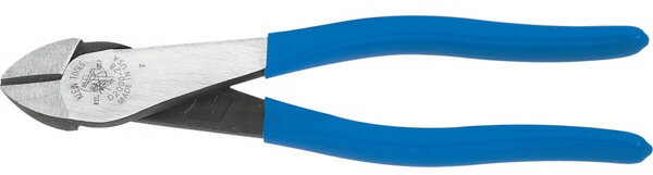 ����������(�����ϰ����)�ۡ����ǹ����KLEIN TOOLS(���饤��ġ��륺)�˥å� �пĥ����� 220mm D2000-28��458��