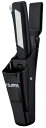 【電設工具】TJMデザイン(TAJIMA)タタックナイフホルスター付 DK-TN80HST2【456】