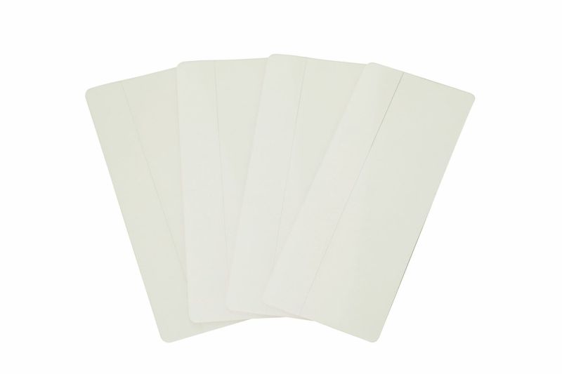 �ڥ���ꥢ��CARMATE(�����ᥤ��)��IN103(�եå��ѥ١���������)����500��