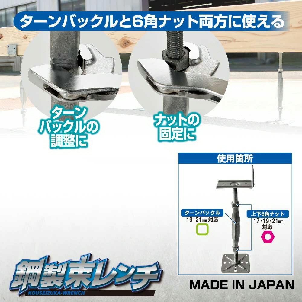 �ں�ȹ����TOP(�ȥå׹���)����«���� KSW-200��523��