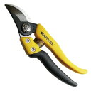 【電設工具】MARVEL(マーベル)電工ハサミ R刃 MMS-833RN【458】