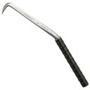 【鉄筋工具】一心(イッシン)ハイパワーハッカー 13mm NO.152【453】