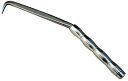 【鉄筋工具】一心(イッシン)ドラゴンハッカー 13mm NO.215【453】