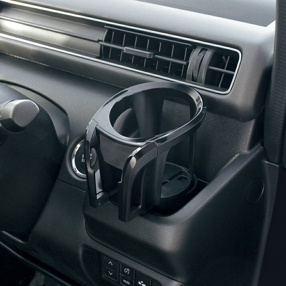 �ڥ������ʡ�YAC(��å�)��PF-358(�ɥ��IN���ࡼ�����ޥۥۥ����)����500��