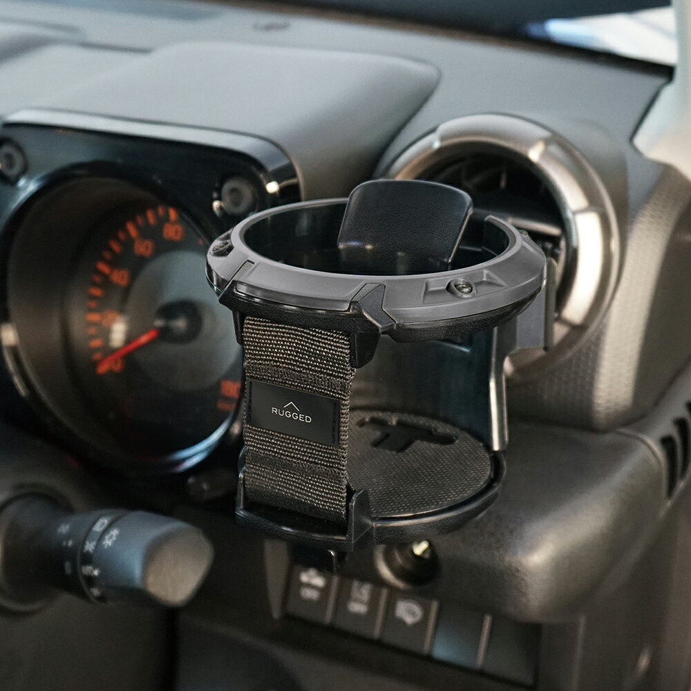 �ڥ������ʡ�YAC(��å�)��PF-365(RUGGED �ɥ��DG)����500��