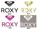 【マリングッズ】ROXY(ロキシー)ROXY-A