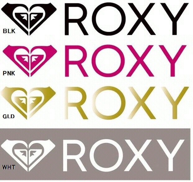 【マリングッズ】ROXY(ロキシー)ROXY-B