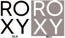 【マリングッズ】ROXY(ロキシー)ROXY-D STICKER(転写ステッカー)W169mm×H102mm ROA215340【750】