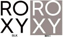 【マリングッズ】ROXY(ロキシー)ROXY-D