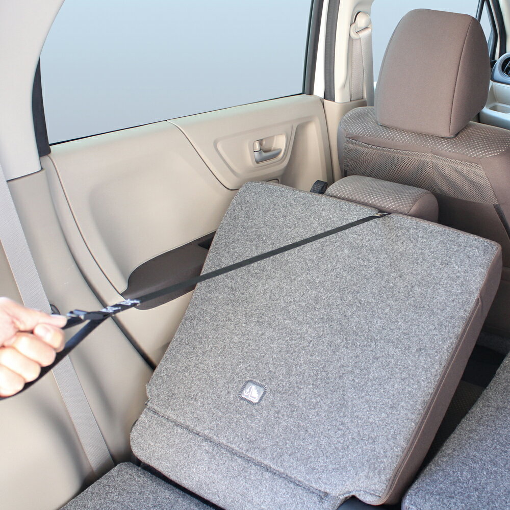 �ڥ������ʡ�YAC(��å�)��RV-74(�ꥢ�����ȥץ�٥��)����500��