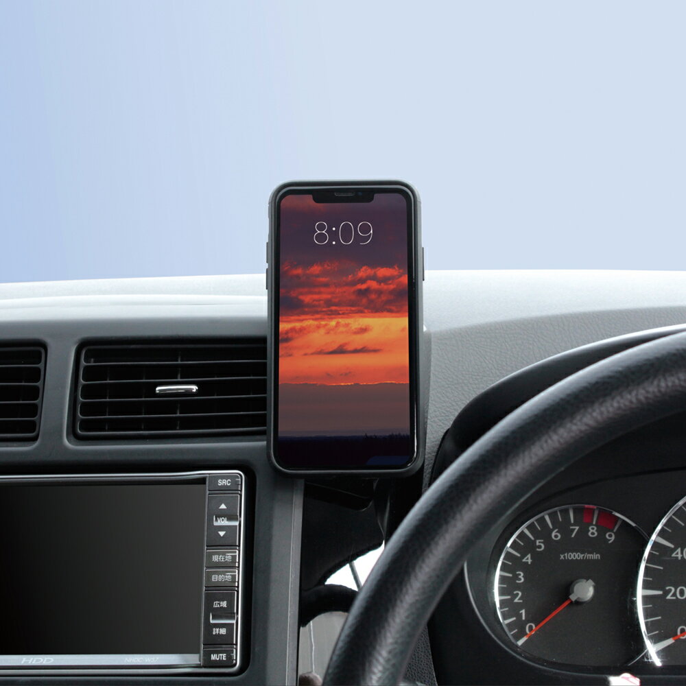 �ڥ������ʡ�YAC(��å�)��ZE-34(MAGPITTO Ž�դ�������)����500��