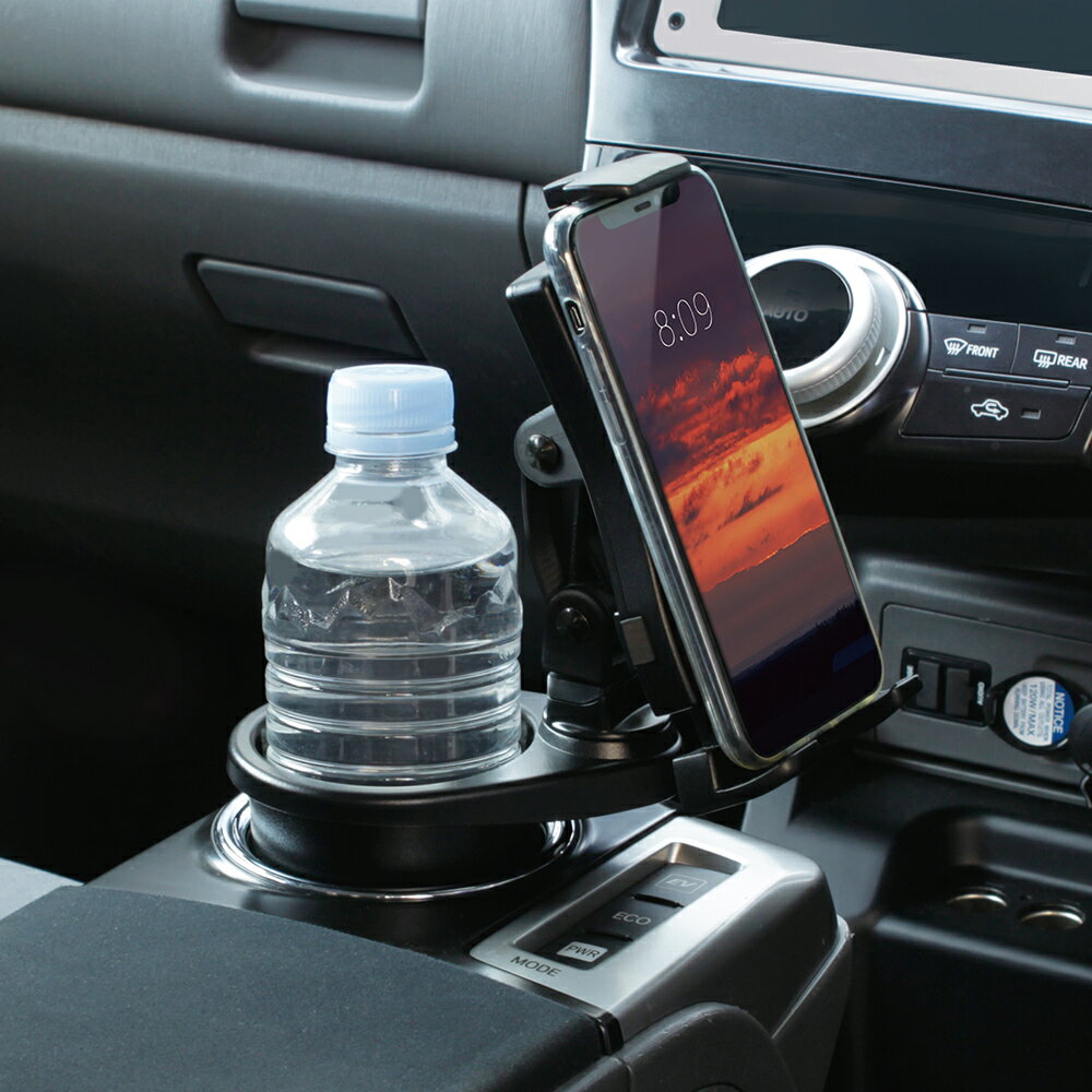 �ڥ������ʡ�YAC(��å�)��ZE-47(�ɥ�󥯥��󥿥֥�åȥۥ����)����500��