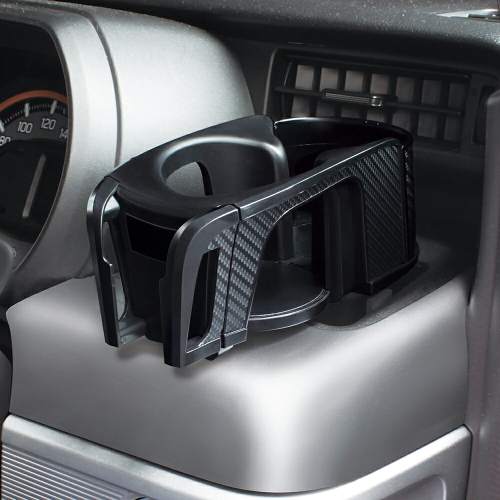 �ڥ������ʡ�YAC(��å�)��ZE-52(W�ɥ�󥯥��󥹥ޥ�)����500��