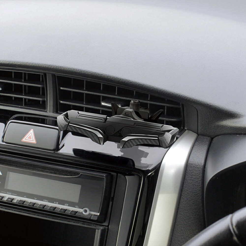 �ڥ������ʡ�YAC(��å�)��ZE-61(�����ѡ�����ॹ�ޥۥۥ����)����500��