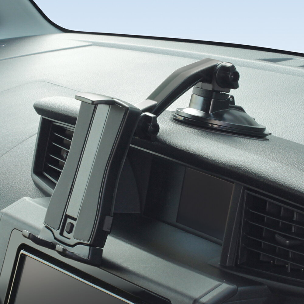 �ڥ������ʡ�YAC(��å�)��ZE-62(�ԥ��󥳥��֥�åȥۥ����2 )����500��