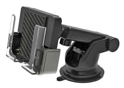 �ڥ������ʡ�Kashimura(�������)��AT-67(��Ģ�б����ޥۥۥ����2�����׼��դ�)����500��