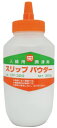 【電設工具用アクセサリー】MARVEL(マーベル)スリップパウダー(入線用潤滑粉)300g CP-300【458】