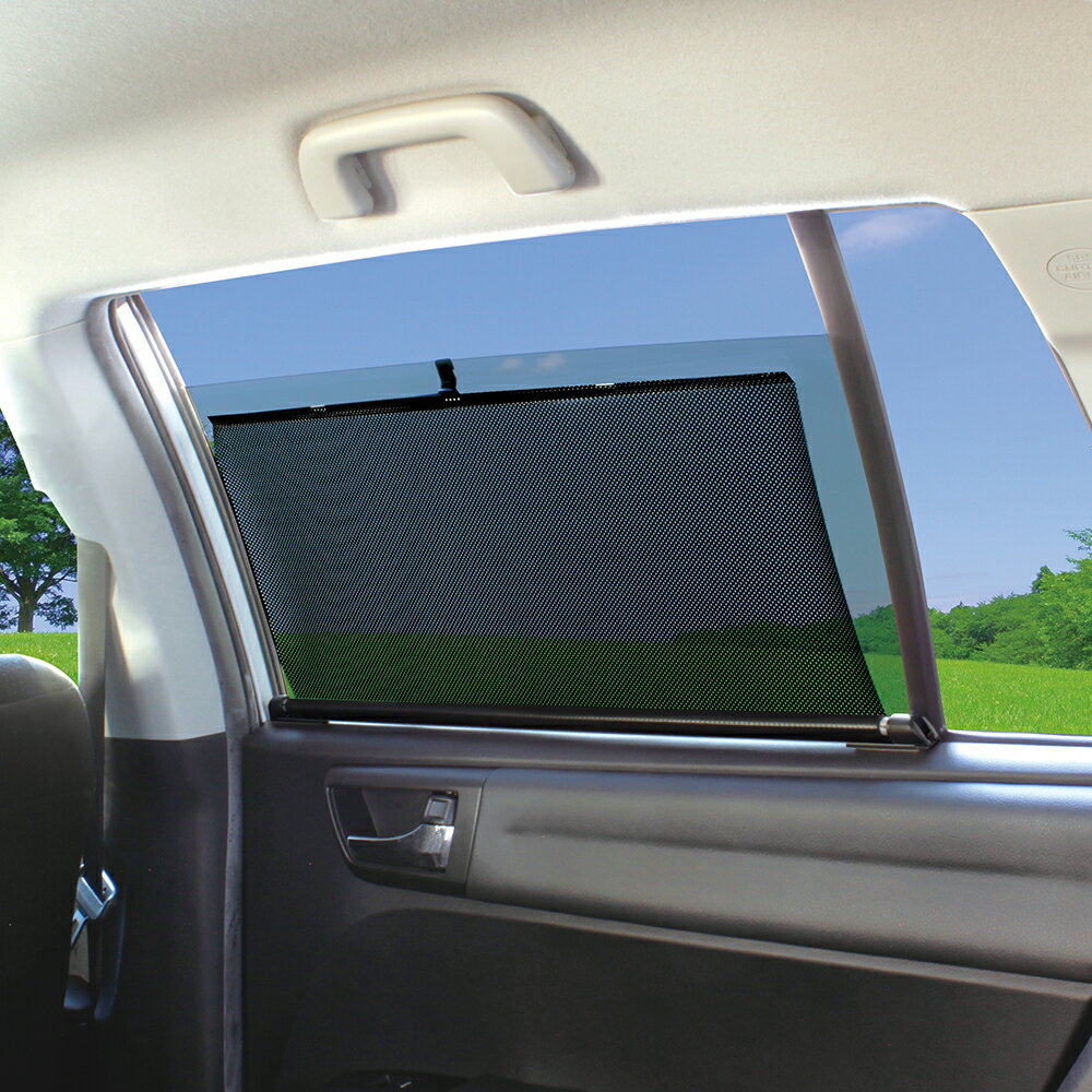 �ڥ������ʡ�YAC(��å�)��DF-62(�����륫���ƥ� M)����500��