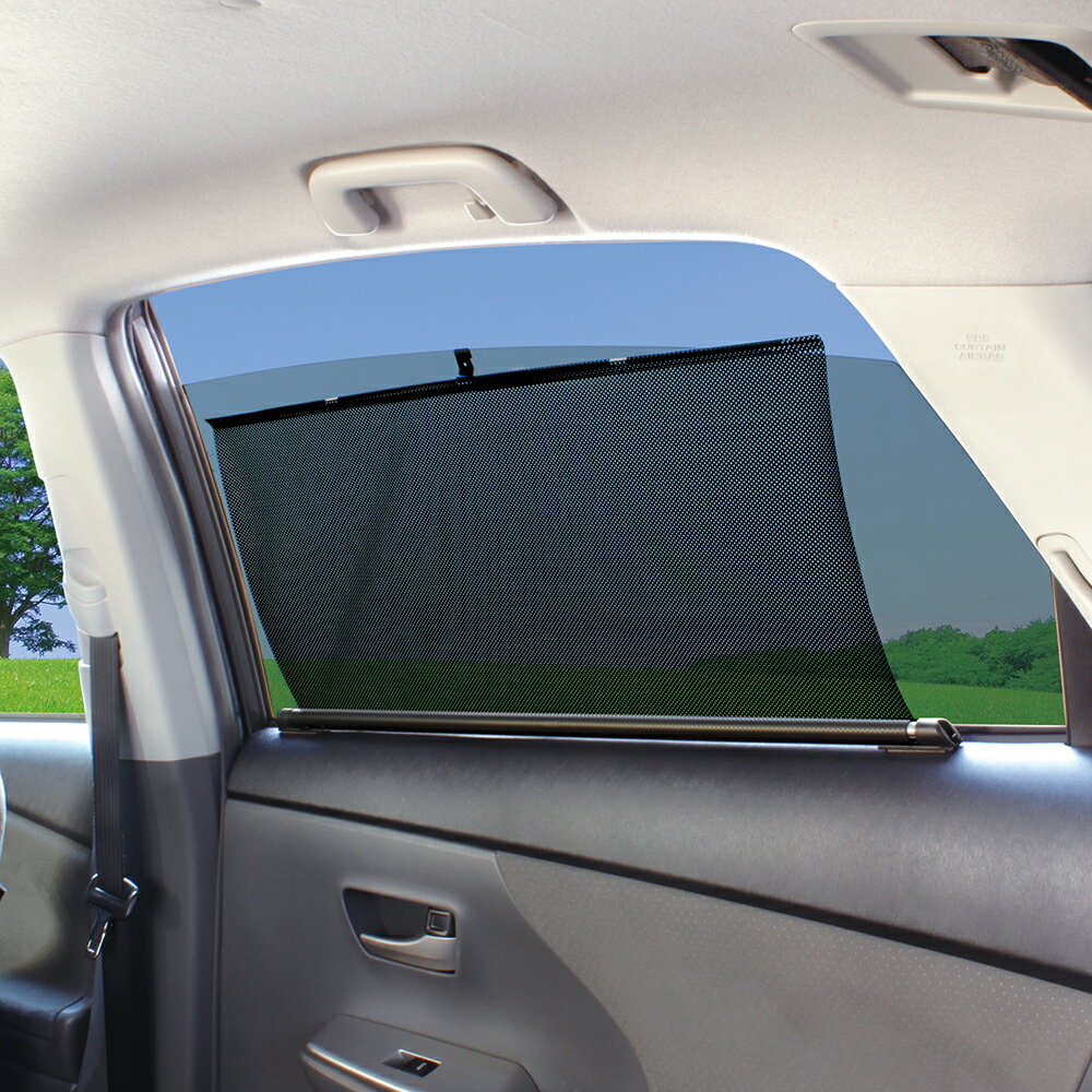 �ڥ������ʡ�YAC(��å�)��DF-63(�����륫���ƥ� L)����500��