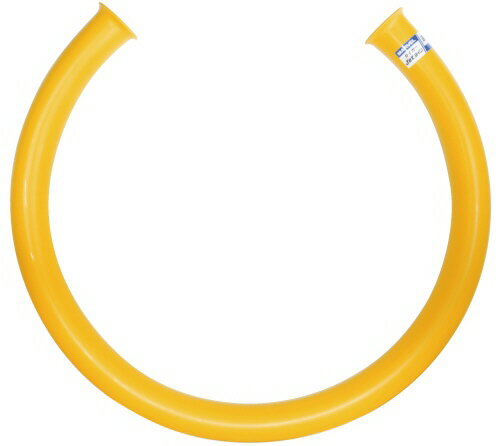 【送料込み(一部地域除く)】【電設工具】MARVEL(マーベル)通線収納ケース(特殊樹脂製)MWC-50L【458】